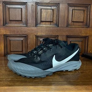 Nike Trail Kiger